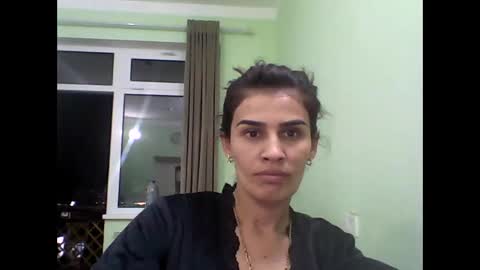 lucydoorbell online show from September 24, 5:05 pm