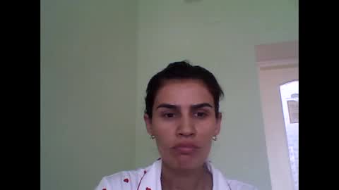 lucydoorbell online show from September 26, 11:14 am