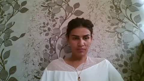 lucydoorbell online show from October 8, 3:15 am