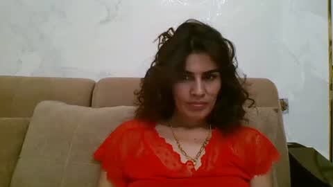 lucydoorbell online show from October 14, 7:47 pm