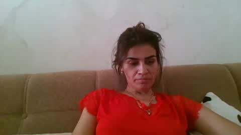 lucydoorbell online show from October 16, 5:41 am