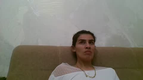 lucydoorbell online show from October 24, 1:29 pm