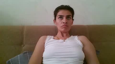 lucydoorbell online show from October 30, 6:59 am