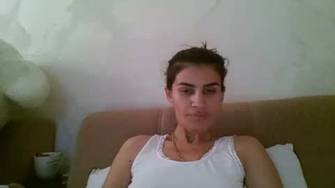 lucydoorbell online show from October 31, 4:24 am