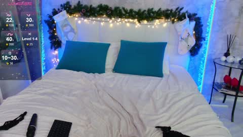 Snapshot of lucyhornydoll chatting on January 11, 11:45 am Lucy online show from January 11, 11:45 am