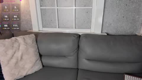 Snapshot of lucylovelyy1 chatting on January 7, 7:06 pm Lucy online show from January 7, 7:06 pm