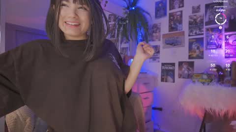 Fansly lucymagical - Insta lucymagic22 - OF lucymagical - X lucymagical21 online show from January 23, 1:24 pm