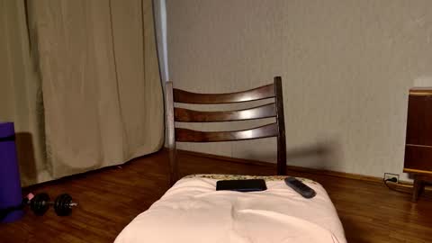 Lucy online show from March 26, 8:31 am