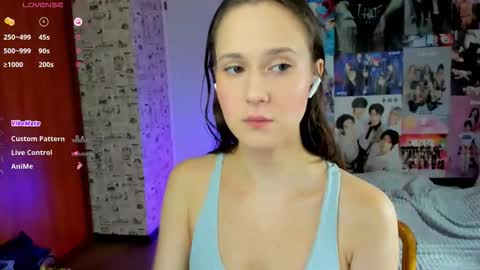 Lucy Rose online show from September 21, 3:35 pm