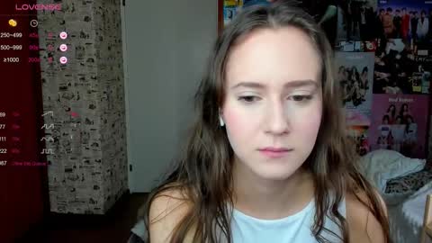 Lucy Rose online show from October 14, 5:30 am