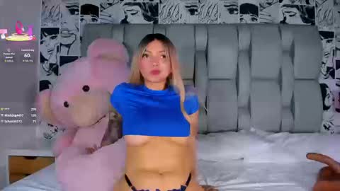 Snapshot of lucyrosse_ chatting on September 8, 3:55 pm Lucy online show from September 8, 3:55 pm