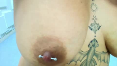 Snapshot of lucysoto chatting on February 22, 2:41 pm Lucy Soto online show from February 22, 2:41 pm