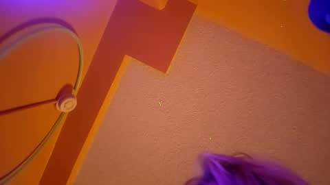 Snapshot of lucyvybes_and_gogert chatting on November 26, 10:27 am Lucy Vybes and Go-Gert online show from November 26, 10:27 am