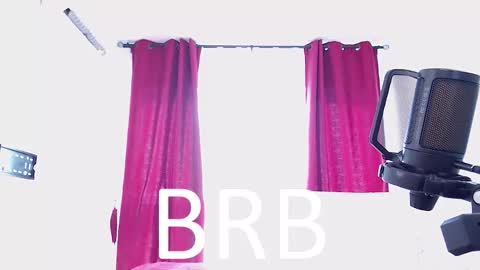 Snapshot of lucywmiller chatting on November 22, 5:06 am Call me Lucy online show from November 22, 5:06 am