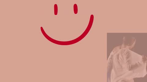 Lucy Liiu online show from March 4, 11:00 pm