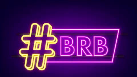 Lucy Liiu online show from March 19, 10:58 pm