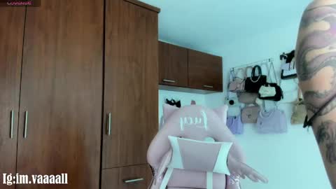 The love of your life 3 online show from April 25, 4:48 am