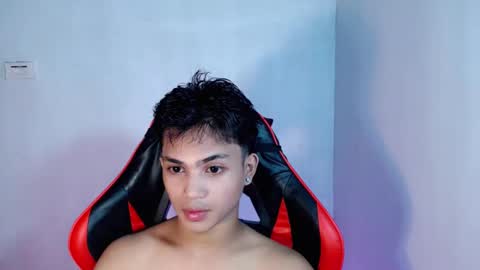 Snapshot of luda_69 chatting on September 9, 11:10 am luda_69 online show from September 9, 11:10 am