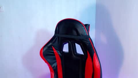 Snapshot of luda_69 chatting on October 3, 1:41 pm luda_69 online show from October 3, 1:41 pm