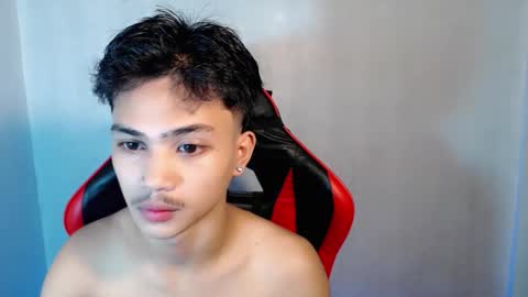 Snapshot of luda_69 chatting on November 8, 10:48 am luda_69 online show from November 8, 10:48 am