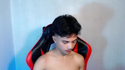 Snapshot of luda_69 chatting on November 10, 5:34 pm luda_69 online show from November 10, 5:34 pm