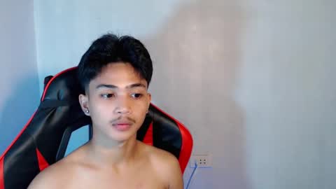 Snapshot of luda_69 chatting on November 13, 4:06 pm luda_69 online show from November 13, 4:06 pm