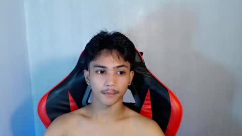 Snapshot of luda_69 chatting on November 14, 3:33 pm luda_69 online show from November 14, 3:33 pm