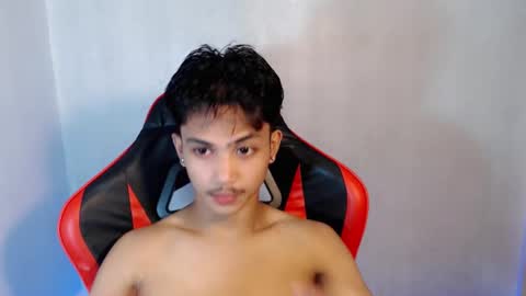 Snapshot of luda_69 chatting on November 24, 1:16 am luda_69 online show from November 24, 1:16 am