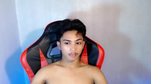 Snapshot of luda_69 chatting on November 27, 5:53 am luda_69 online show from November 27, 5:53 am