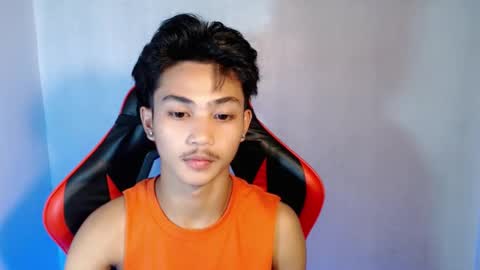 Snapshot of luda_69 chatting on November 29, 1:03 pm luda_69 online show from November 29, 1:03 pm