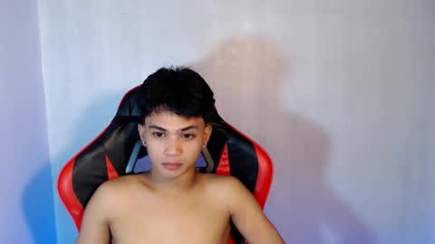 Snapshot of luda_69 chatting on December 1, 12:32 pm luda_69 online show from December 1, 12:32 pm