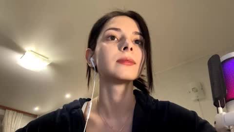 Mika online show from March 17, 5:16 pm