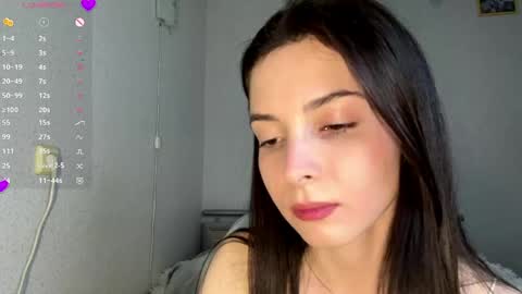 Mika online show from April 2, 5:32 pm