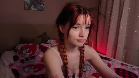 Snapshot of ludotryaska chatting on October 11, 10:25 am ludotryaska online show from October 11, 10:25 am