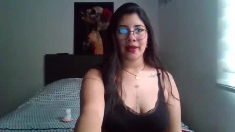 Electra online show from February 23, 6:05 pm