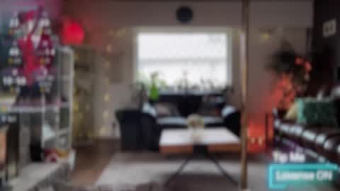 Luubeam             INSTA luubeammm TWITTER lunaisreallycu1 online show from November 10, 8:30 pm