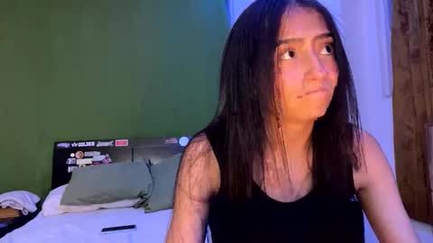 Snapshot of lugiiz05_ chatting on November 7, 4:34 am lugiiz05_ online show from November 7, 4:34 am