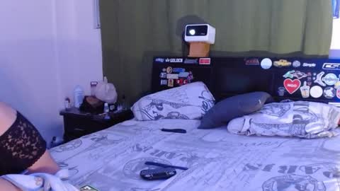 Snapshot of lugiiz05_ chatting on December 4, 5:39 am lugiiz05_ online show from December 4, 5:39 am