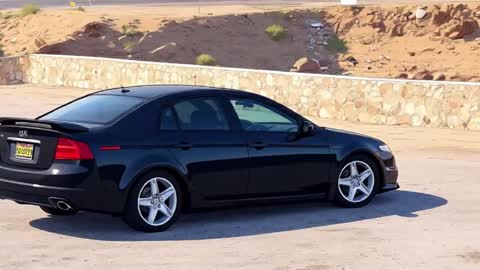 LUGO online show from January 12, 11:26 am