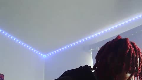 Riskdtb online show from October 21, 2:40 pm