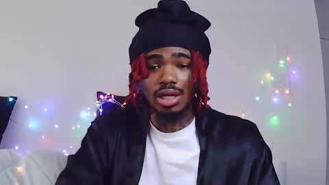 Riskdtb online show from October 27, 7:29 pm