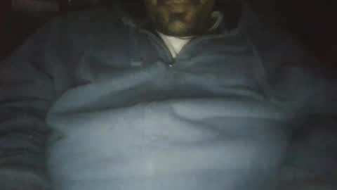 mrfeetlover online show from January 18, 8:51 am