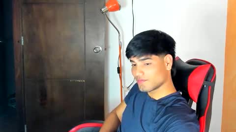 luigi online show from October 22, 3:51 am