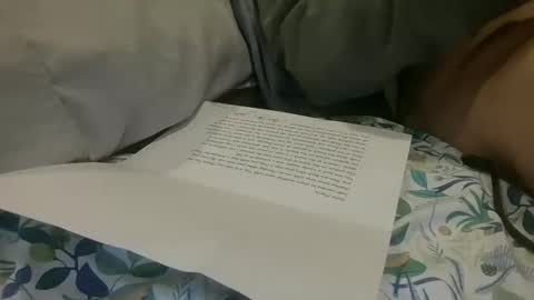 Snapshot of luis10261 chatting on December 5, 4:10 am luis10261 online show from December 5, 4:10 am