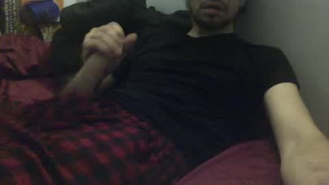 luis603ito online show from November 10, 5:50 am