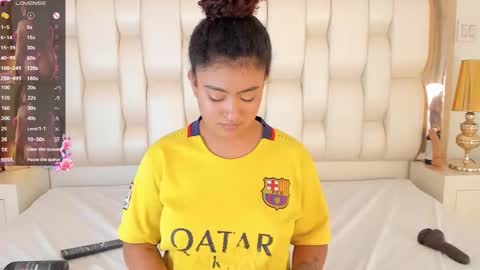       online show from January 12, 6:05 pm