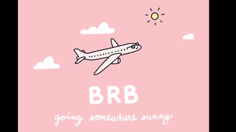       online show from January 17, 12:52 pm