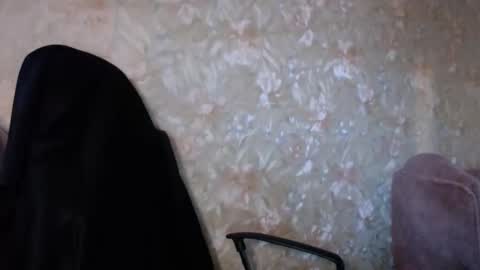 luisa lovedom online show from September 13, 9:42 am