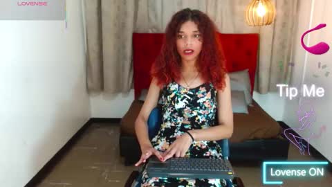 luisa_torres__ online show from March 16, 5:44 am