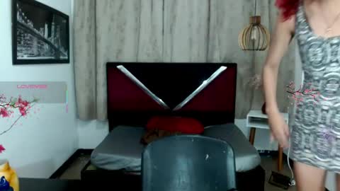 luisa_torres__ online show from April 8, 3:06 am